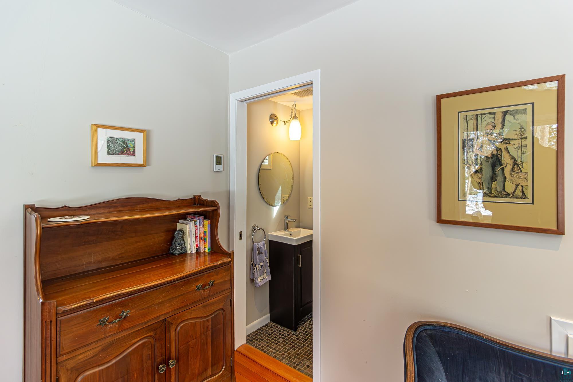 1621 North Pioneer Road Ely, MN 55731 - Photo 9 of 99