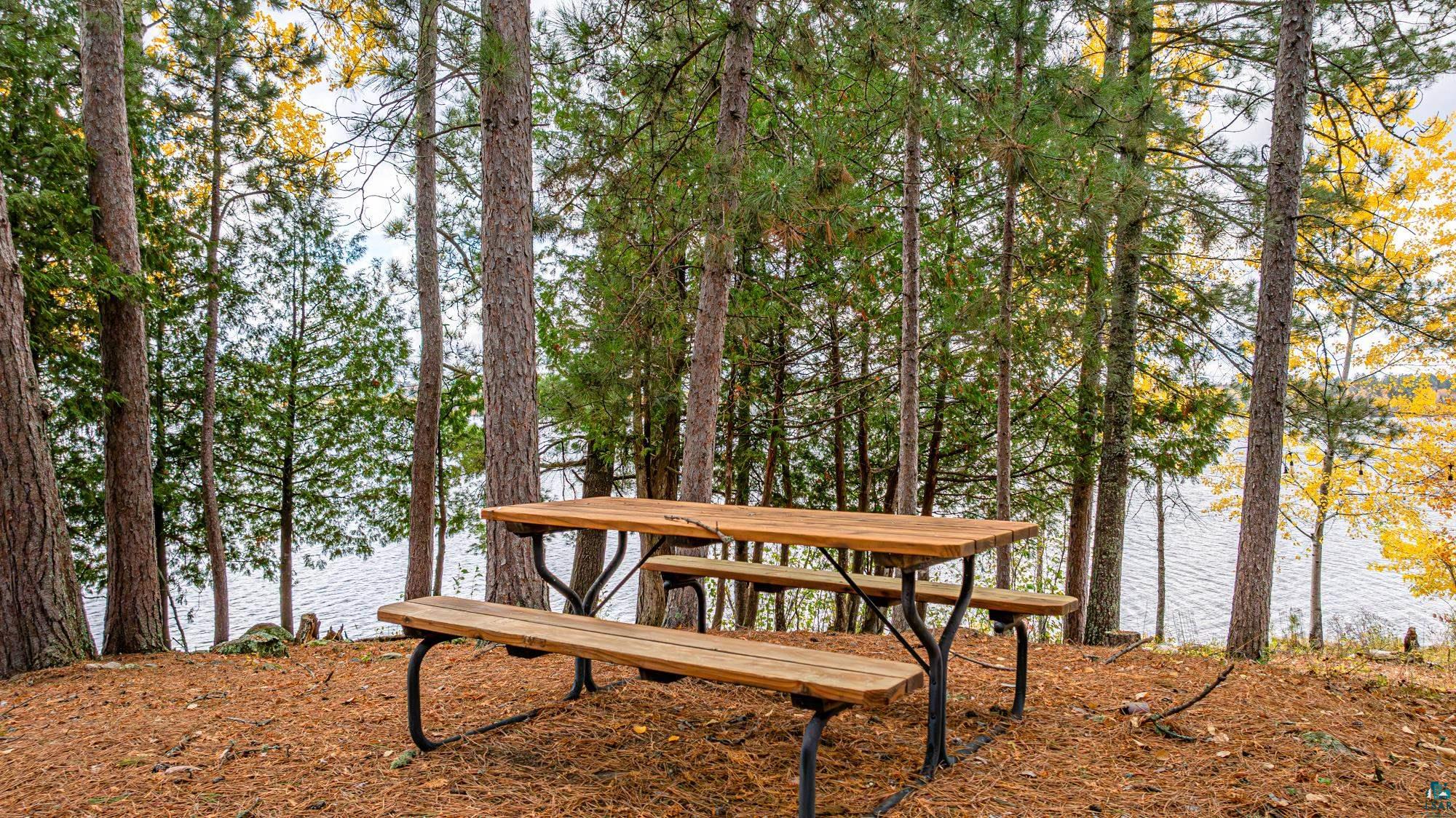 1621 North Pioneer Road Ely, MN 55731 - Photo 91 of 99