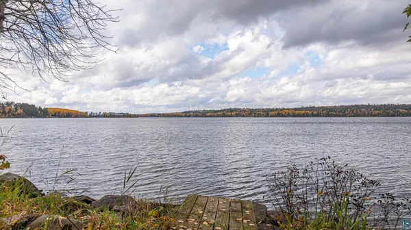 $825,000 | 1621 North Pioneer Road, Ely, MN 55731