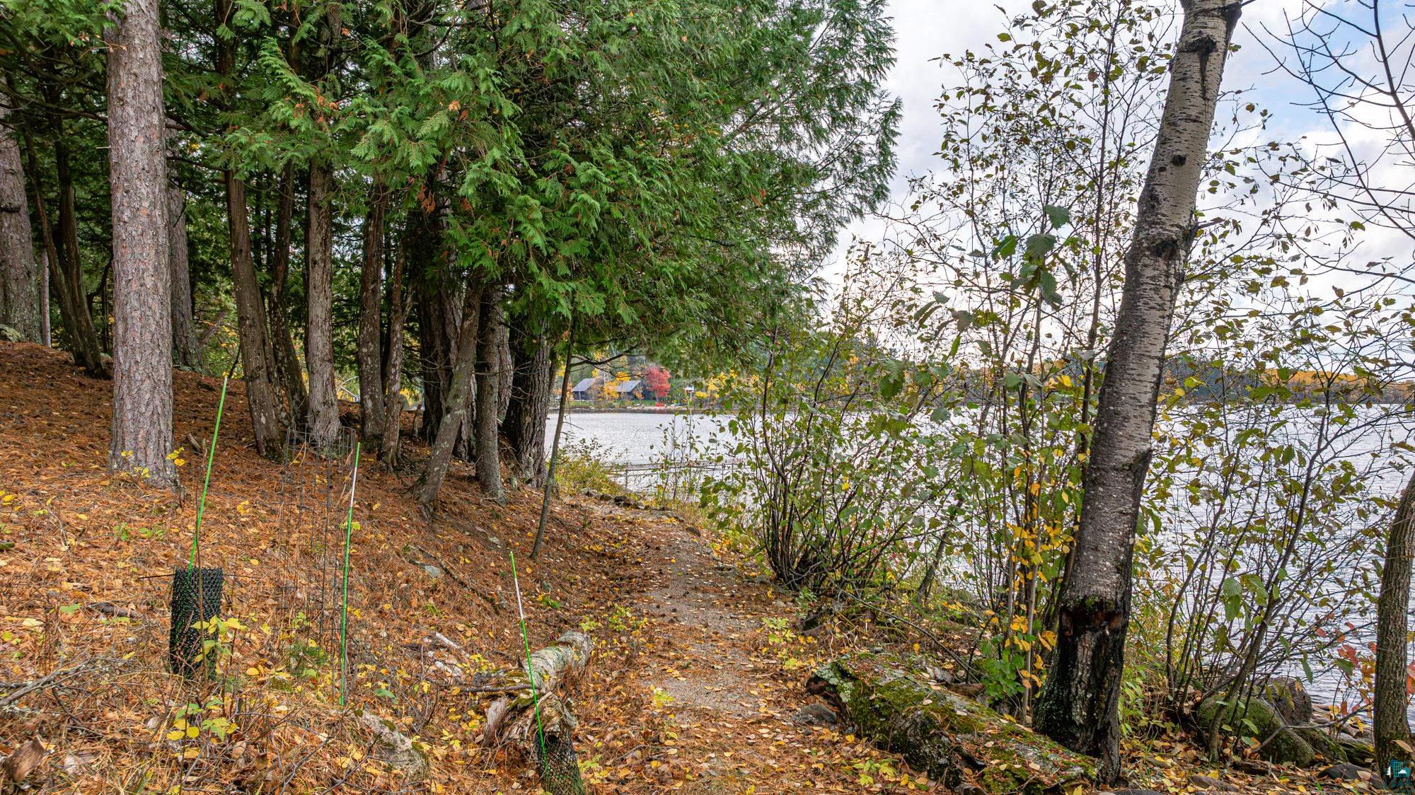 1621 North Pioneer Road Ely, MN 55731 - Photo 93 of 99