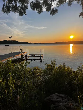 $825,000 | 1621 North Pioneer Road, Ely, MN 55731