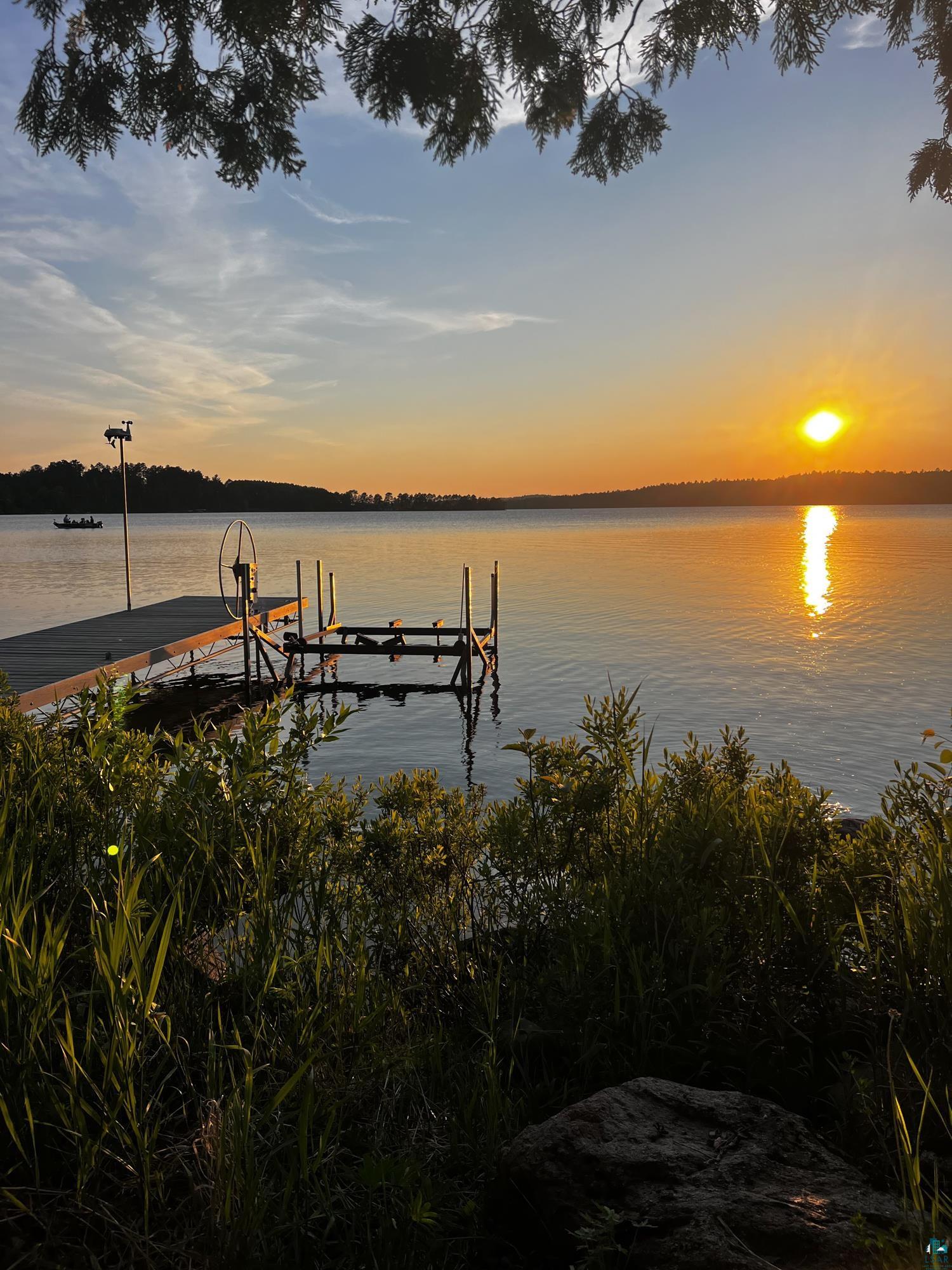 1621 North Pioneer Road Ely, MN 55731 - Photo 95 of 99