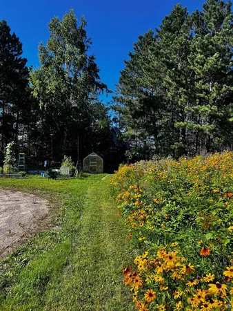 $825,000 | 1621 North Pioneer Road, Ely, MN 55731