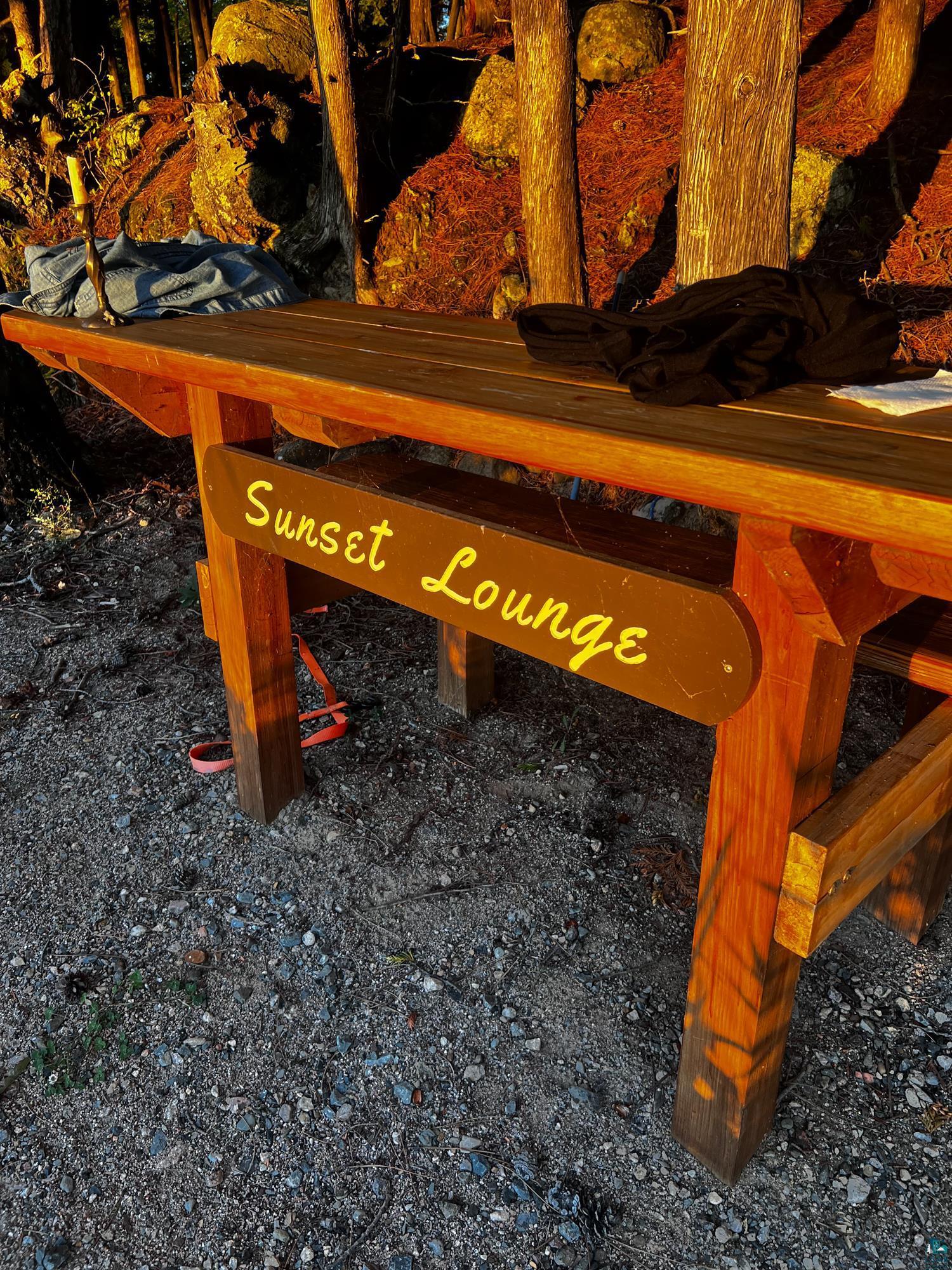 1621 North Pioneer Road Ely, MN 55731 - Photo 99 of 99