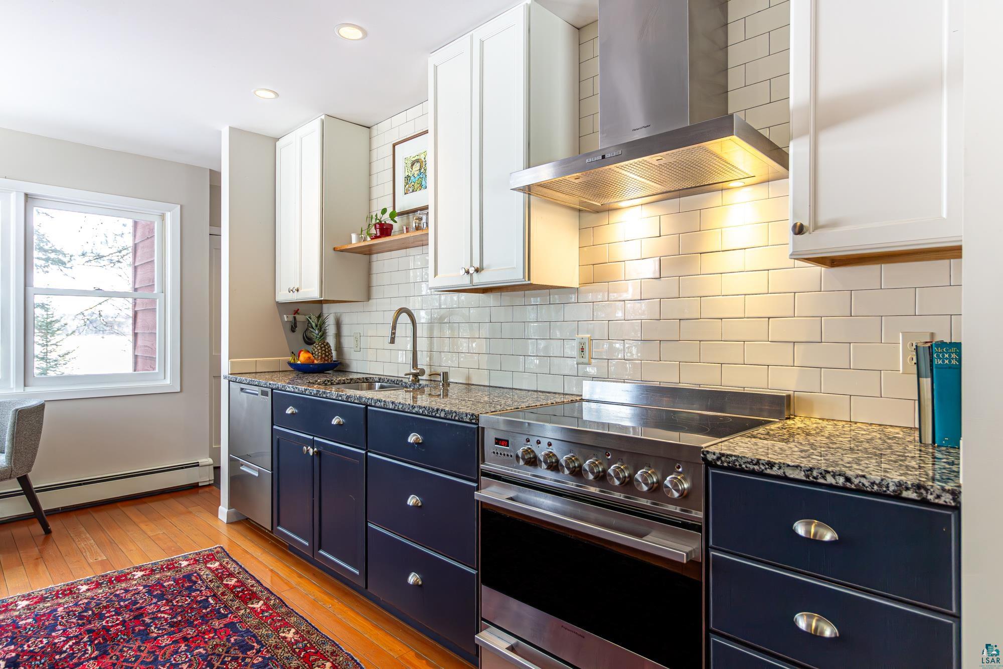 1621 North Pioneer Road Ely, MN 55731 - Photo 10 of 99