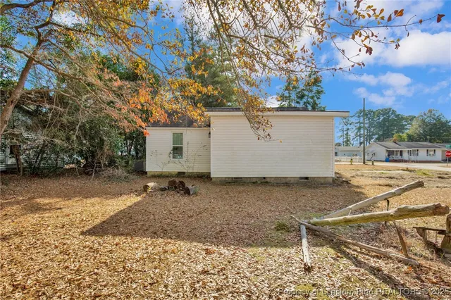 $115,000 | 5426 Pinecrest Street, Hope Mills, NC 28348