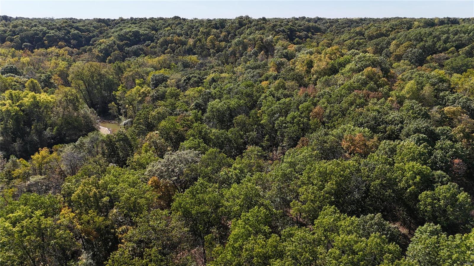 0 South Rock Quarry Road Frederick, IL 62639 - Photo 14 of 15