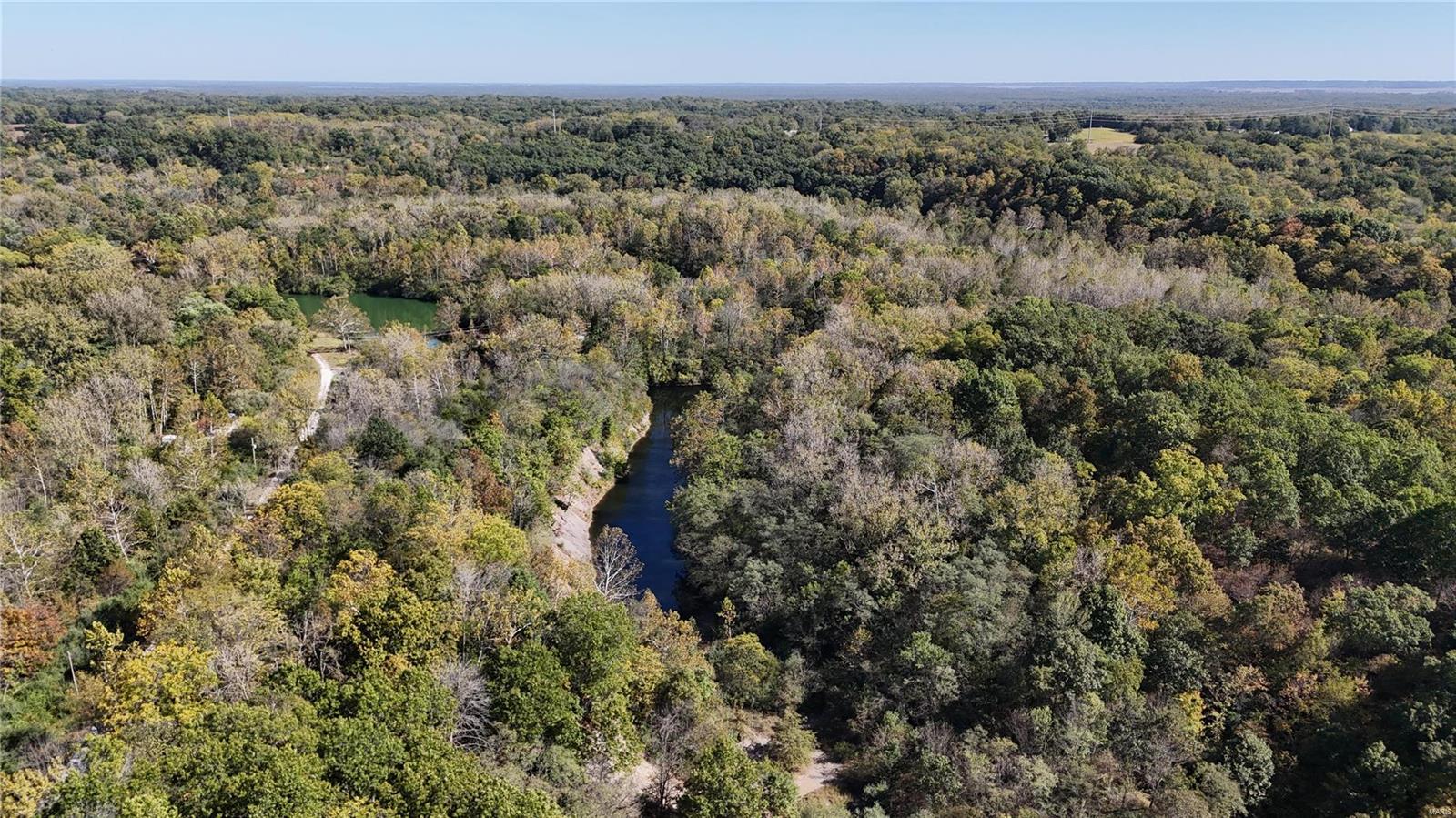 0 South Rock Quarry Road Frederick, IL 62639 - Photo 3 of 15