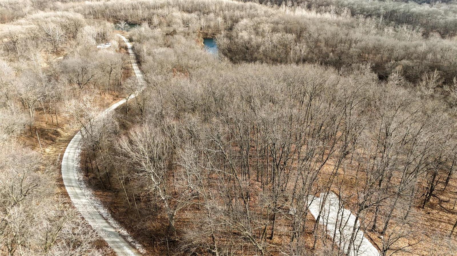 0 South Rock Quarry Road Frederick, IL 62639 - Photo 4 of 15