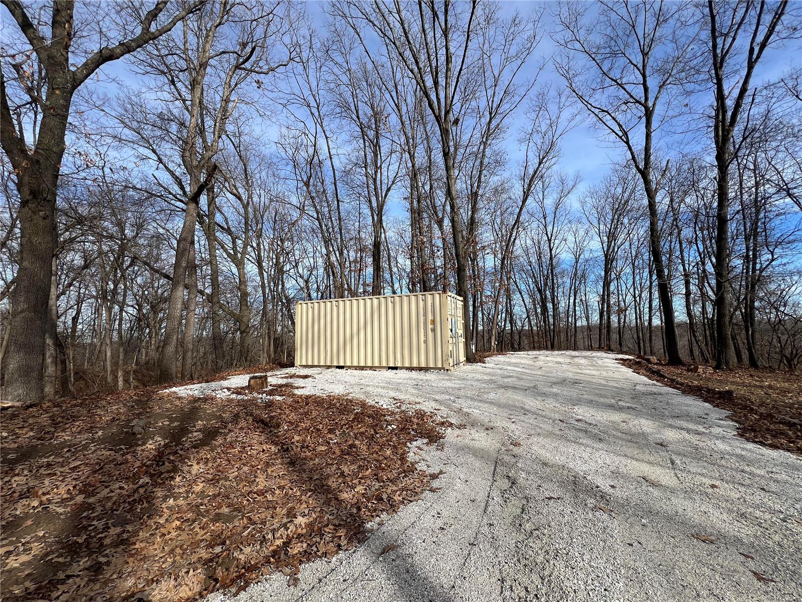 0 South Rock Quarry Road Frederick, IL 62639 - Photo 5 of 15