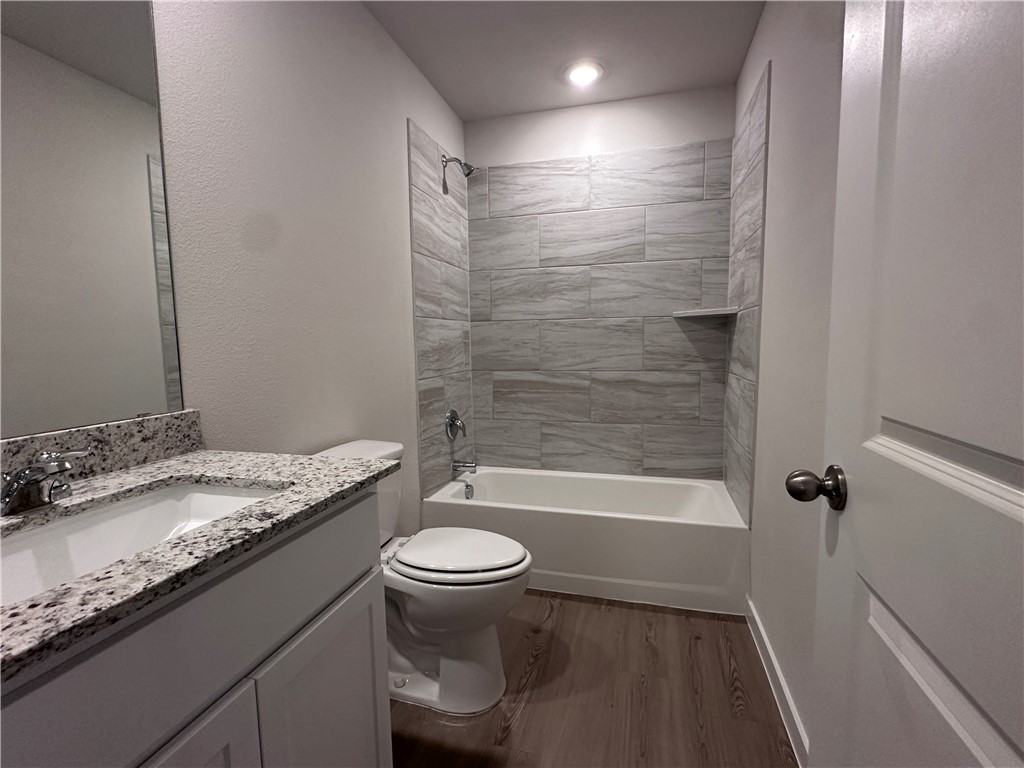 1622 Letty Corpus Christi, TX 78418 - Photo 5 of 10 Gallery Image 5