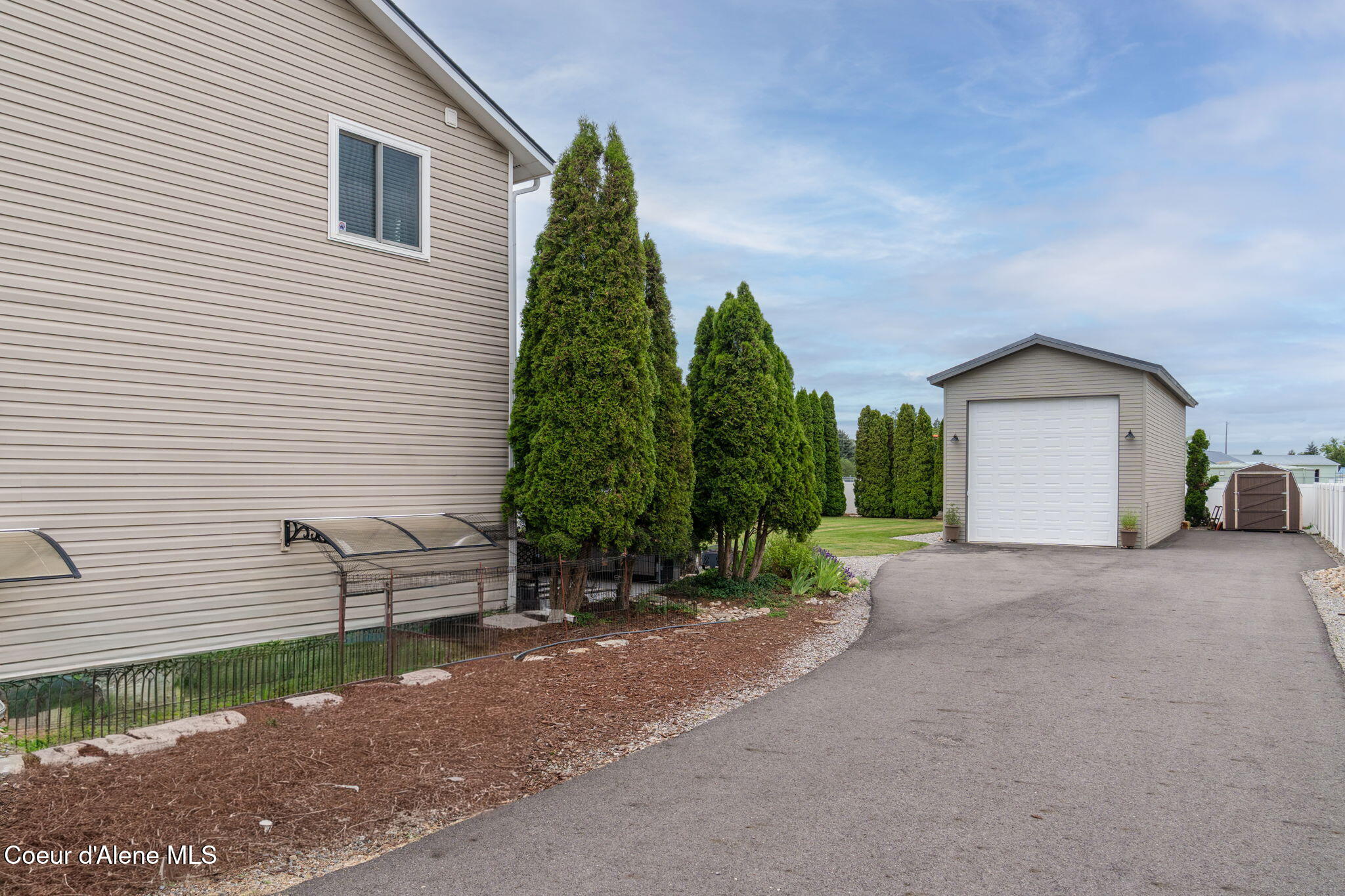 2492 West Evening Star Road Post Falls, ID 83854 - Photo 47 of 58 50-web-or-mls-50 (1 of 1)