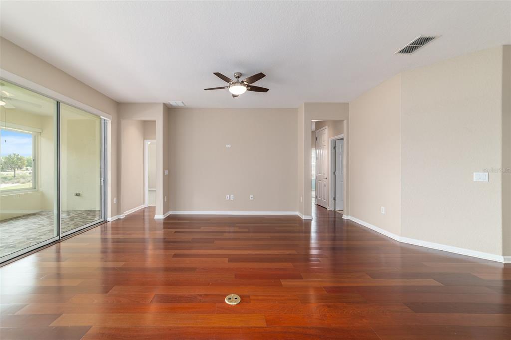 9391 Southwest 71st Loop Ocala, FL 34481 - Photo 21 of 91 Gallery Image 21