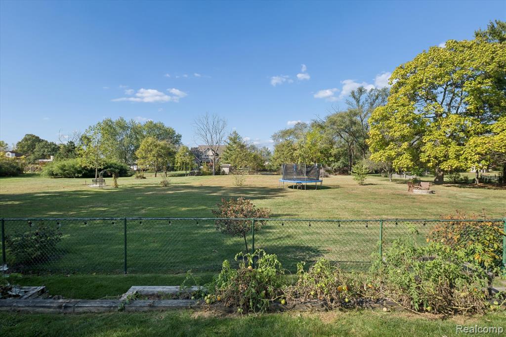 4000 South Sheldon Road Canton, MI 48188 - Photo 54 of 74