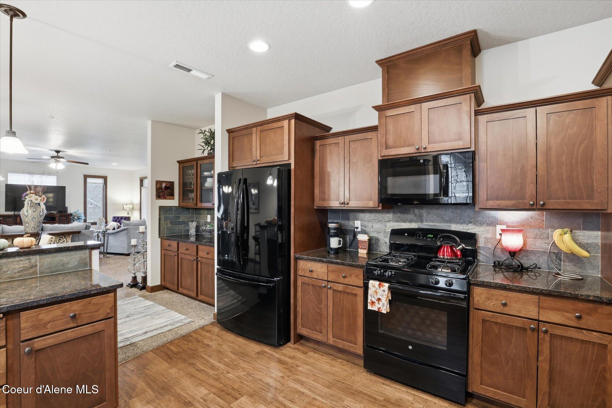 4583 Greenchain Loop, Unit 6 Coeur D'Alene, ID 83814 - Photo 12 of 57 13-4583 Greenchain Loop Unit 6