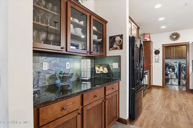 $699,000 | 4583 Greenchain Loop, Unit 6, Coeur D'Alene, ID 83814