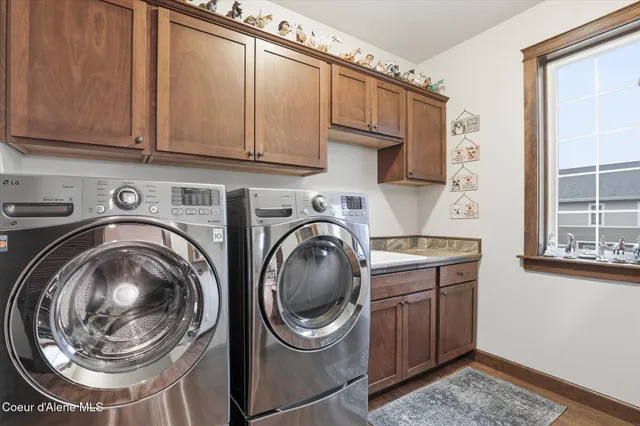 $699,000 | 4583 Greenchain Loop, Unit 6, Coeur D'Alene, ID 83814