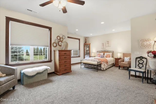 $699,000 | 4583 Greenchain Loop, Unit 6, Coeur D'Alene, ID 83814