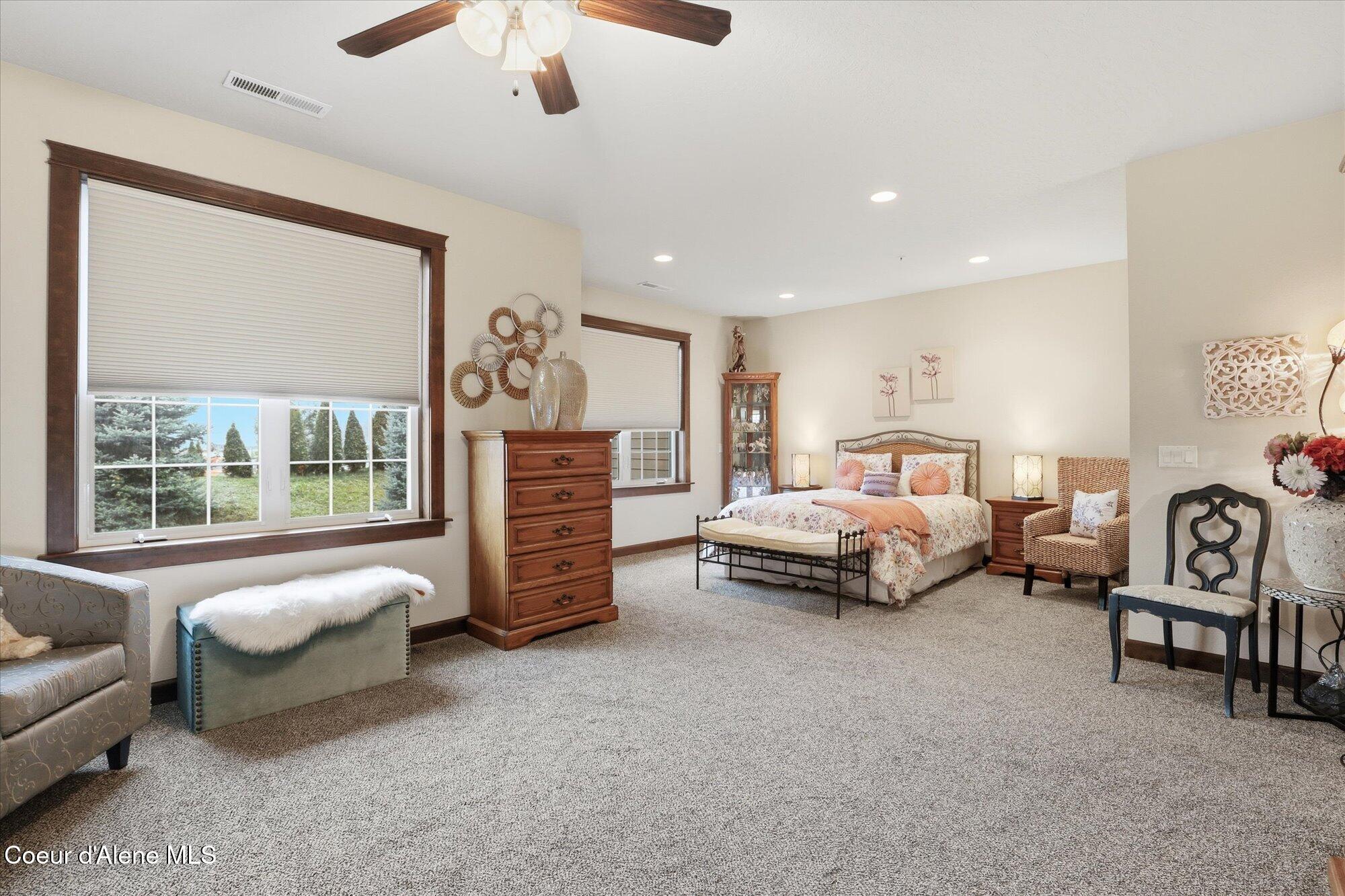 4583 Greenchain Loop, Unit 6 Coeur D'Alene, ID 83814 - Photo 16 of 57 21-4583 Greenchain Loop Unit 6