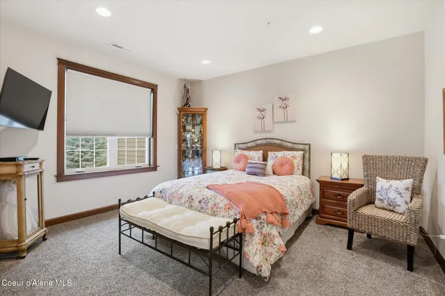 $699,000 | 4583 Greenchain Loop, Unit 6, Coeur D'Alene, ID 83814