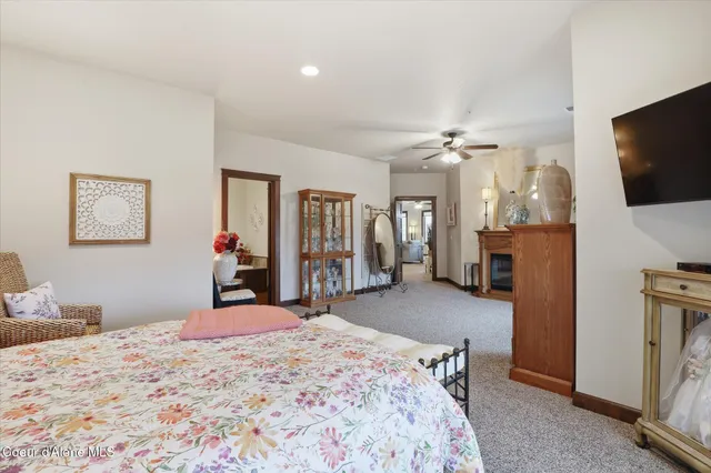 $699,000 | 4583 Greenchain Loop, Unit 6, Coeur D'Alene, ID 83814