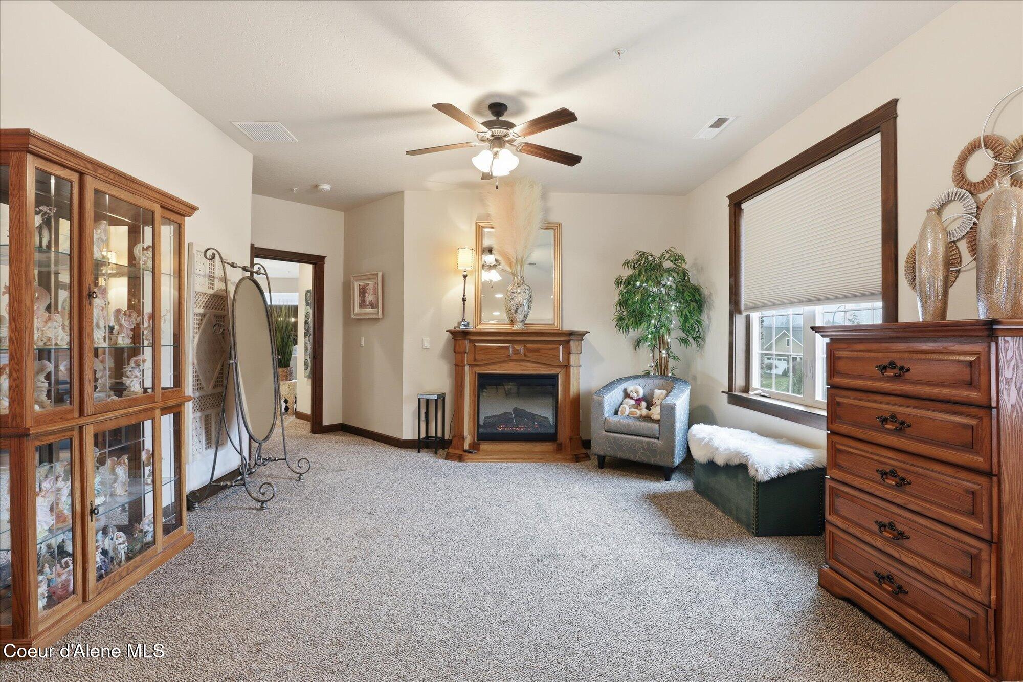 4583 Greenchain Loop, Unit 6 Coeur D'Alene, ID 83814 - Photo 19 of 57 23-4583 Greenchain Loop Unit 6