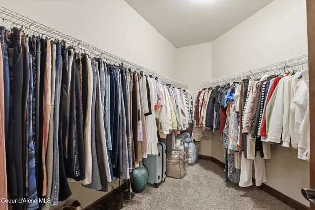 $699,000 | 4583 Greenchain Loop, Unit 6, Coeur D'Alene, ID 83814