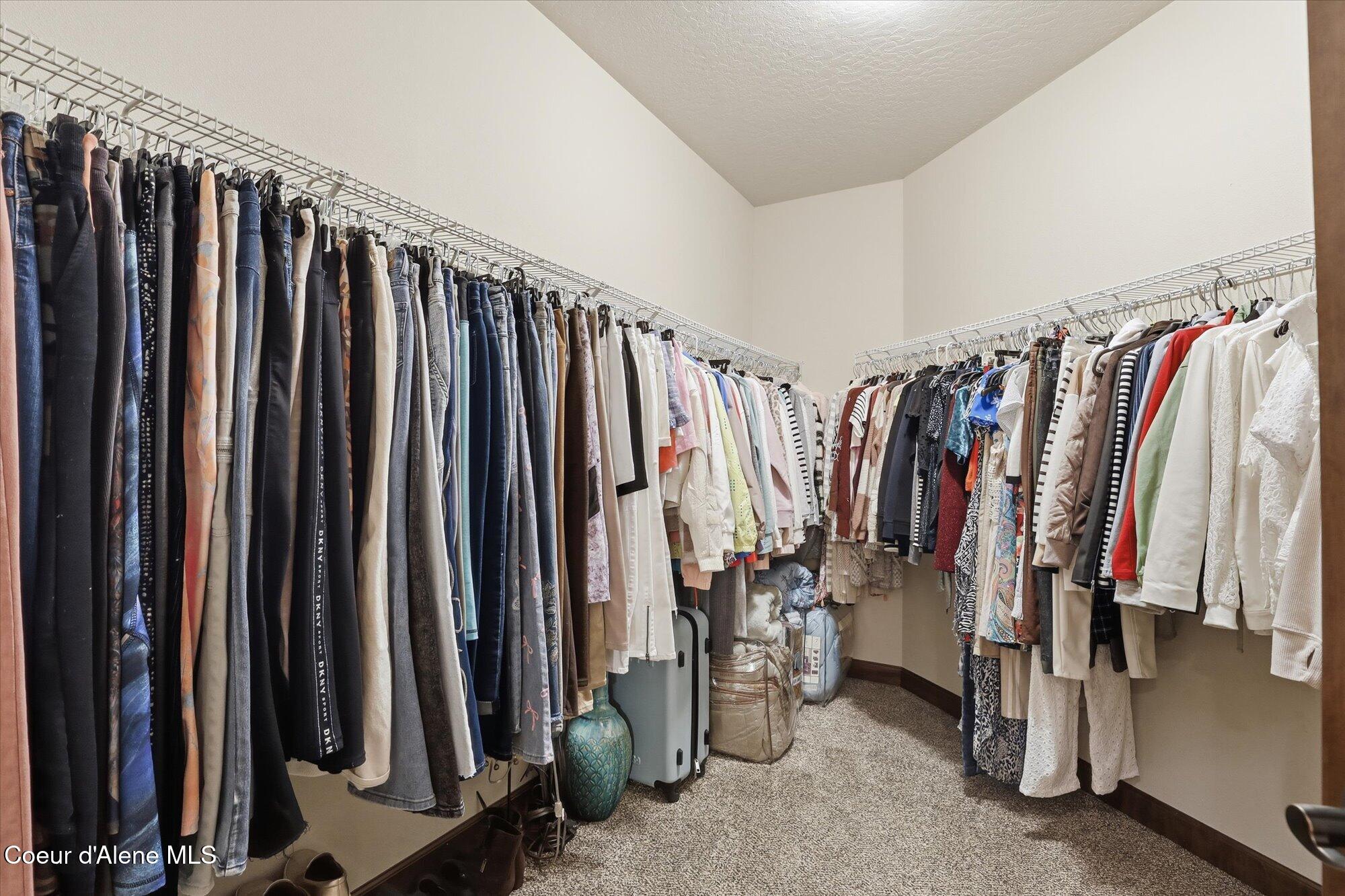 4583 Greenchain Loop, Unit 6 Coeur D'Alene, ID 83814 - Photo 20 of 57 29-4583 Greenchain Loop Unit 6