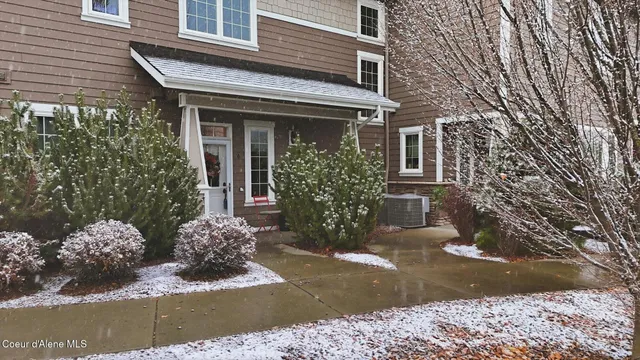 $699,000 | 4583 Greenchain Loop, Unit 6, Coeur D'Alene, ID 83814