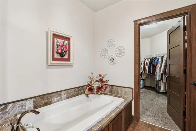 $699,000 | 4583 Greenchain Loop, Unit 6, Coeur D'Alene, ID 83814