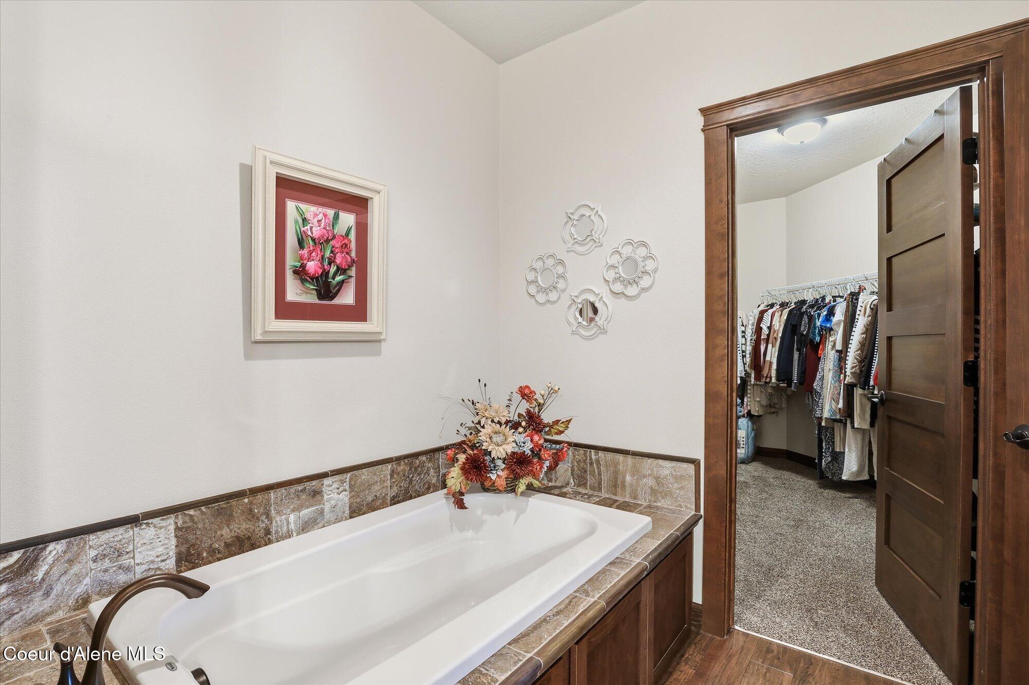 4583 Greenchain Loop, Unit 6 Coeur D'Alene, ID 83814 - Photo 22 of 57 28-4583 Greenchain Loop Unit 6