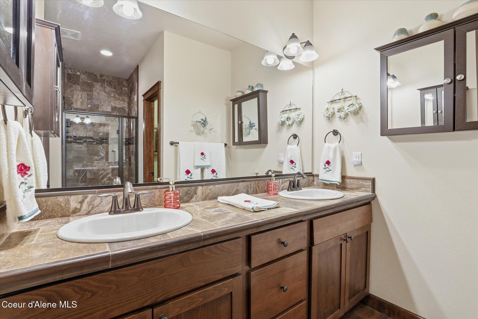 4583 Greenchain Loop, Unit 6 Coeur D'Alene, ID 83814 - Photo 23 of 57 27-4583 Greenchain Loop Unit 6