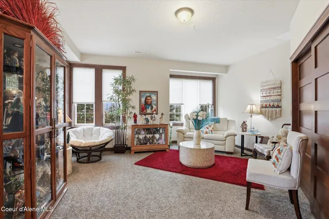 $699,000 | 4583 Greenchain Loop, Unit 6, Coeur D'Alene, ID 83814