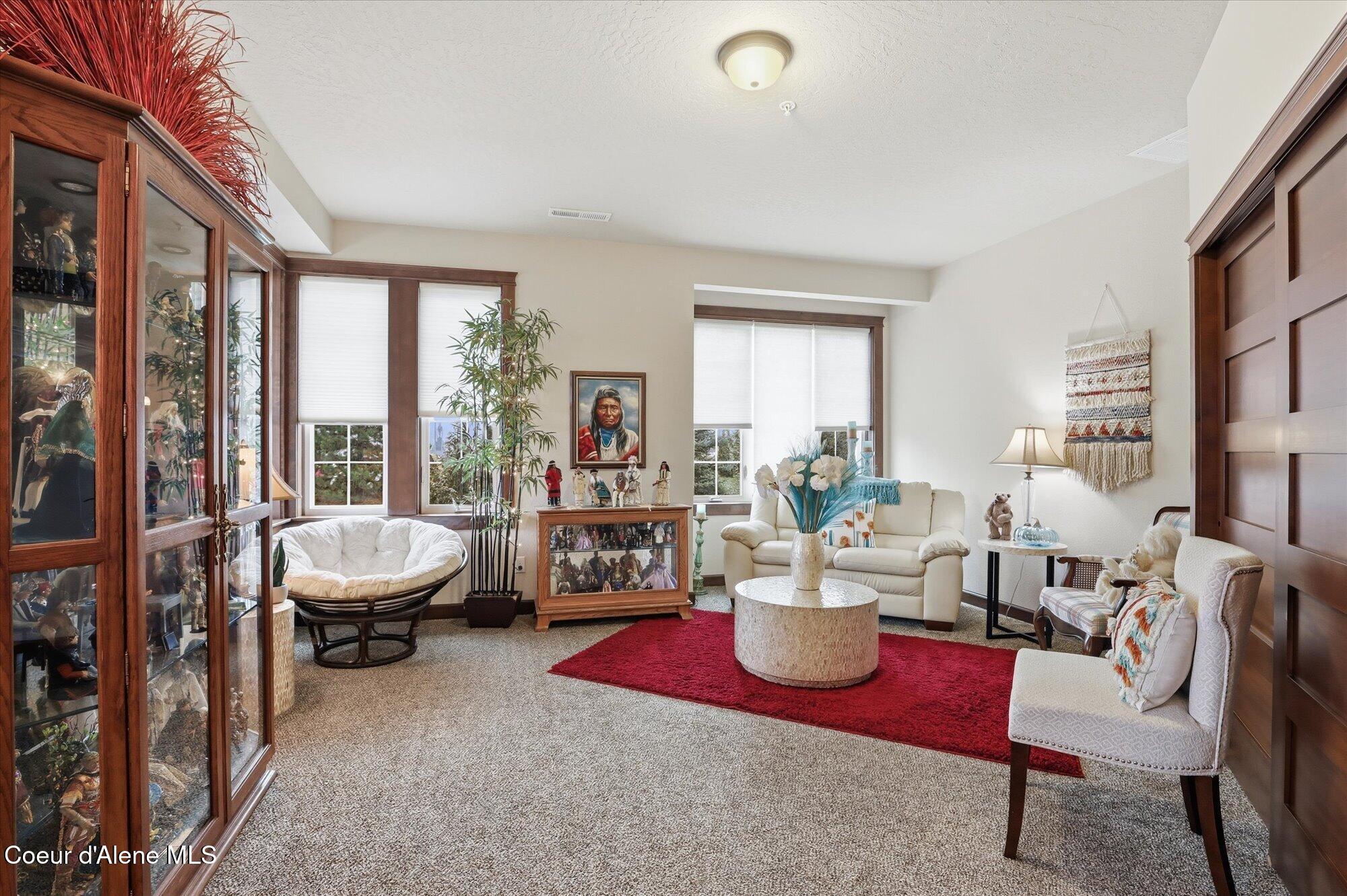 4583 Greenchain Loop, Unit 6 Coeur D'Alene, ID 83814 - Photo 24 of 57 30-4583 Greenchain Loop Unit 6