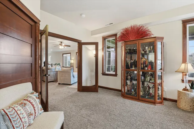 $699,000 | 4583 Greenchain Loop, Unit 6, Coeur D'Alene, ID 83814