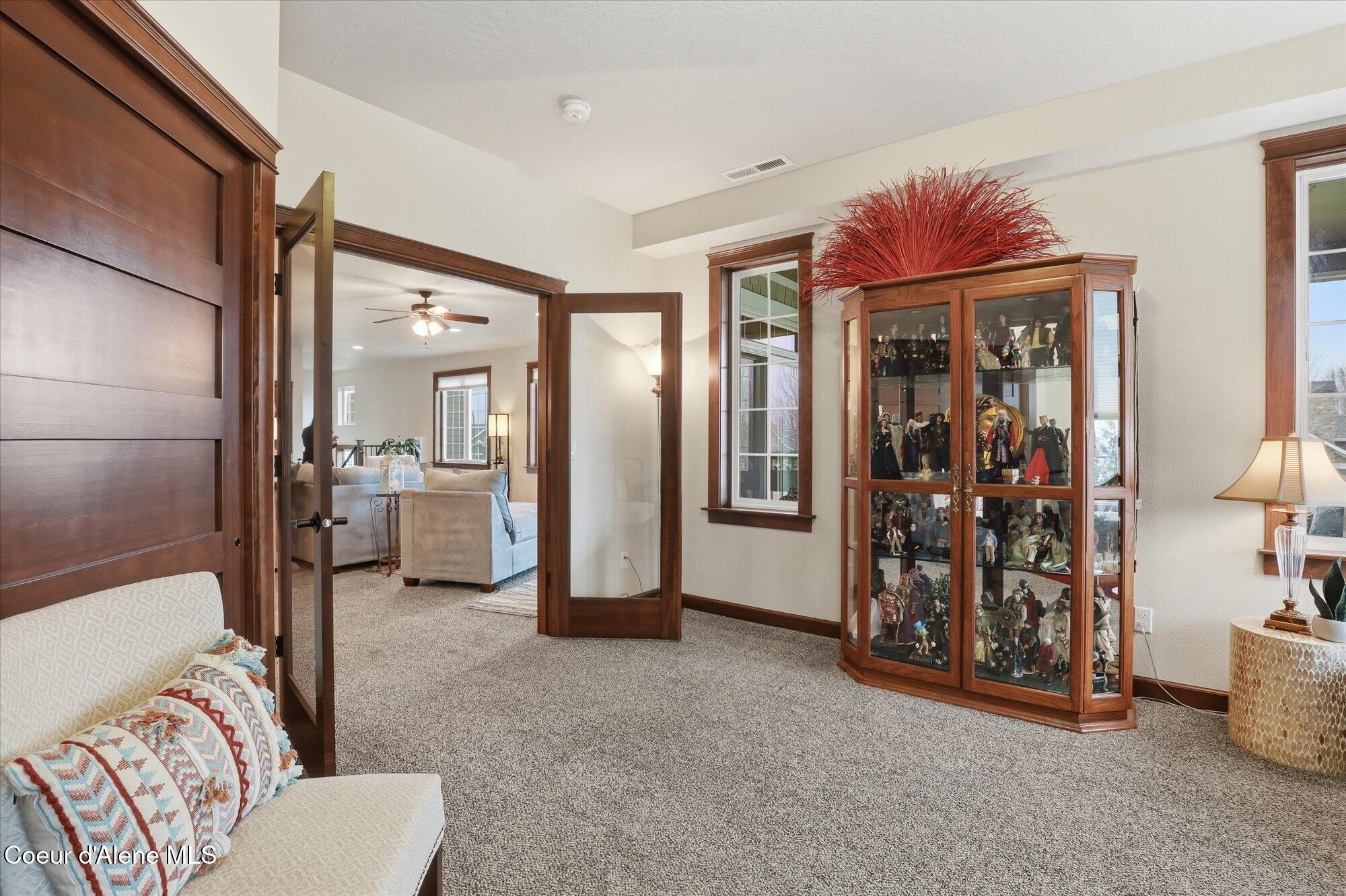 4583 Greenchain Loop, Unit 6 Coeur D'Alene, ID 83814 - Photo 25 of 57 31-4583 Greenchain Loop Unit 6