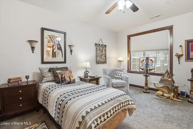 $699,000 | 4583 Greenchain Loop, Unit 6, Coeur D'Alene, ID 83814