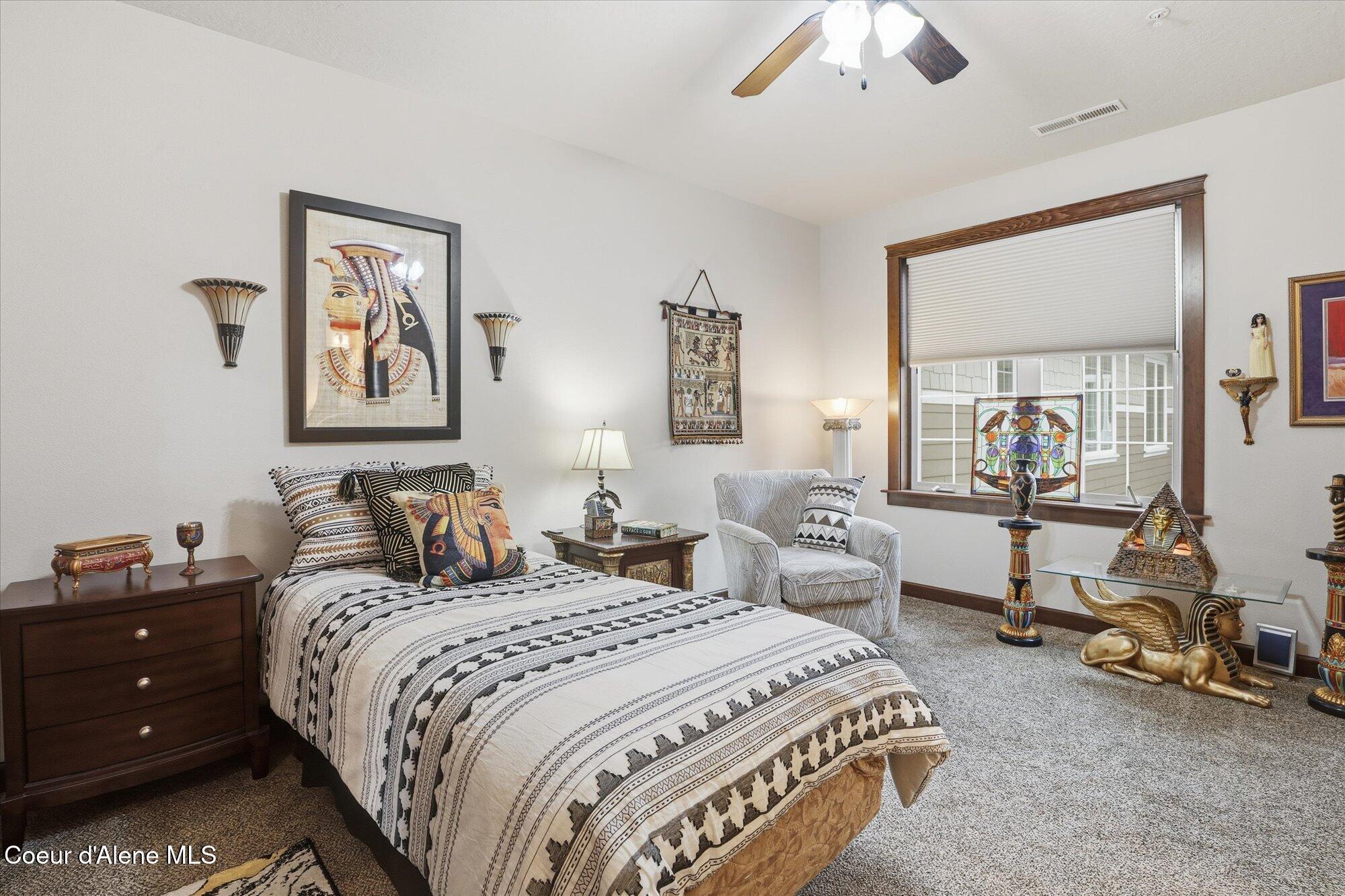 4583 Greenchain Loop, Unit 6 Coeur D'Alene, ID 83814 - Photo 27 of 57 32-4583 Greenchain Loop Unit 6