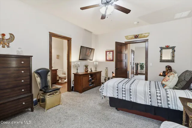 $699,000 | 4583 Greenchain Loop, Unit 6, Coeur D'Alene, ID 83814