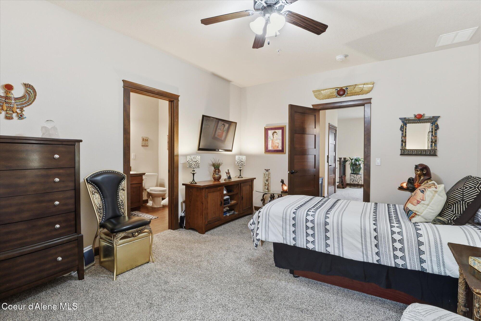 4583 Greenchain Loop, Unit 6 Coeur D'Alene, ID 83814 - Photo 28 of 57 33-4583 Greenchain Loop Unit 6