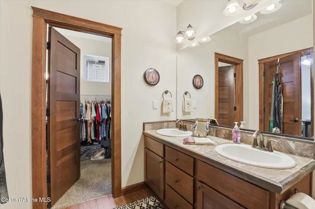 $699,000 | 4583 Greenchain Loop, Unit 6, Coeur D'Alene, ID 83814