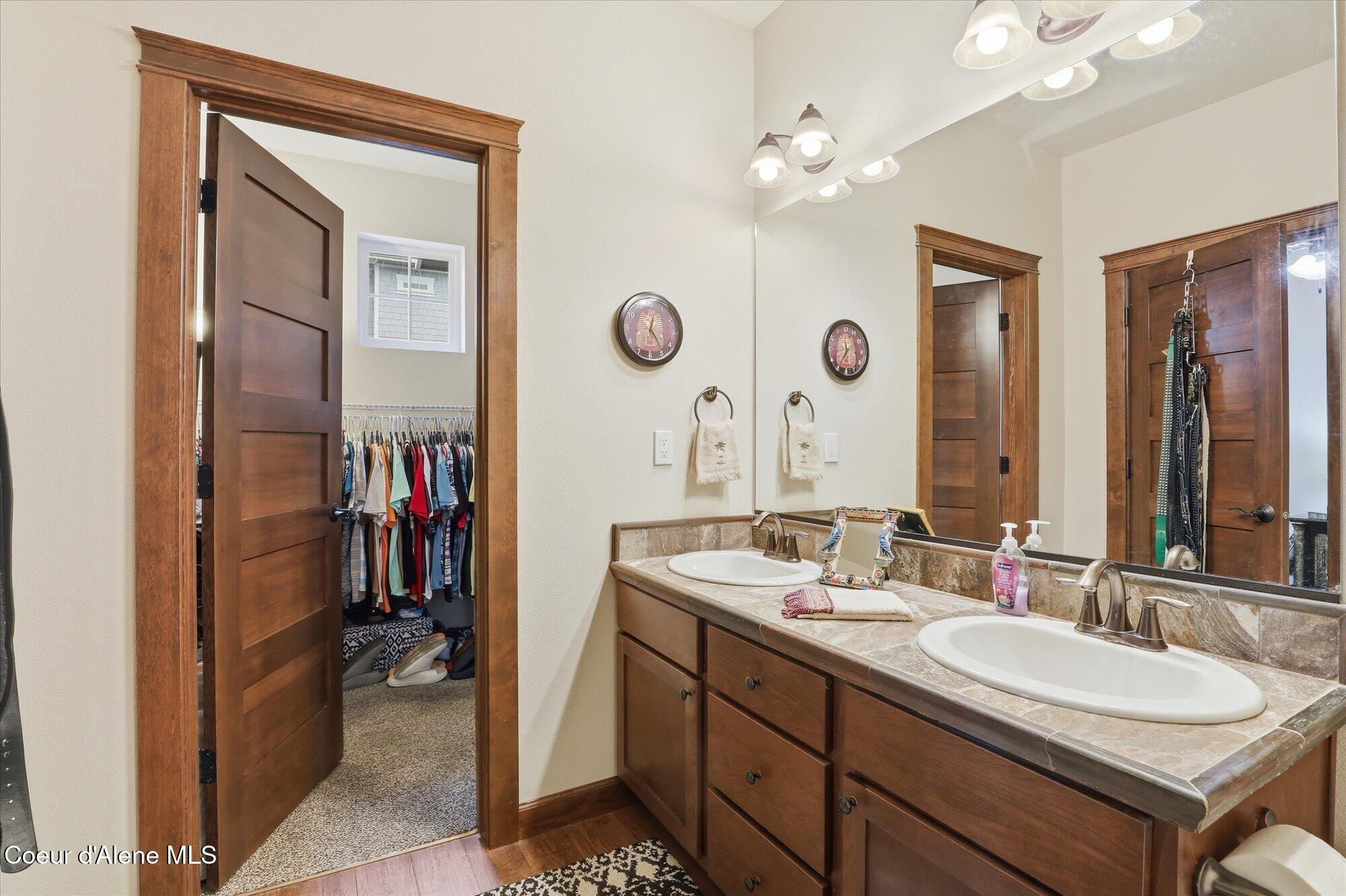 4583 Greenchain Loop, Unit 6 Coeur D'Alene, ID 83814 - Photo 30 of 57 35-4583 Greenchain Loop Unit 6