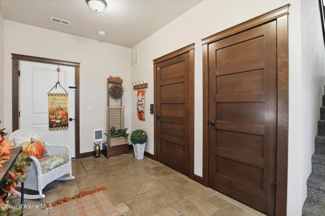 $699,000 | 4583 Greenchain Loop, Unit 6, Coeur D'Alene, ID 83814