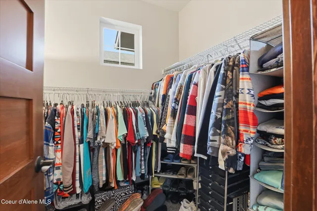 $699,000 | 4583 Greenchain Loop, Unit 6, Coeur D'Alene, ID 83814