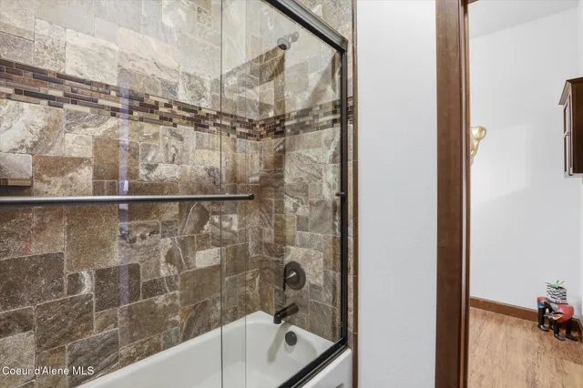 $699,000 | 4583 Greenchain Loop, Unit 6, Coeur D'Alene, ID 83814