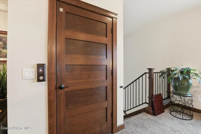 $699,000 | 4583 Greenchain Loop, Unit 6, Coeur D'Alene, ID 83814