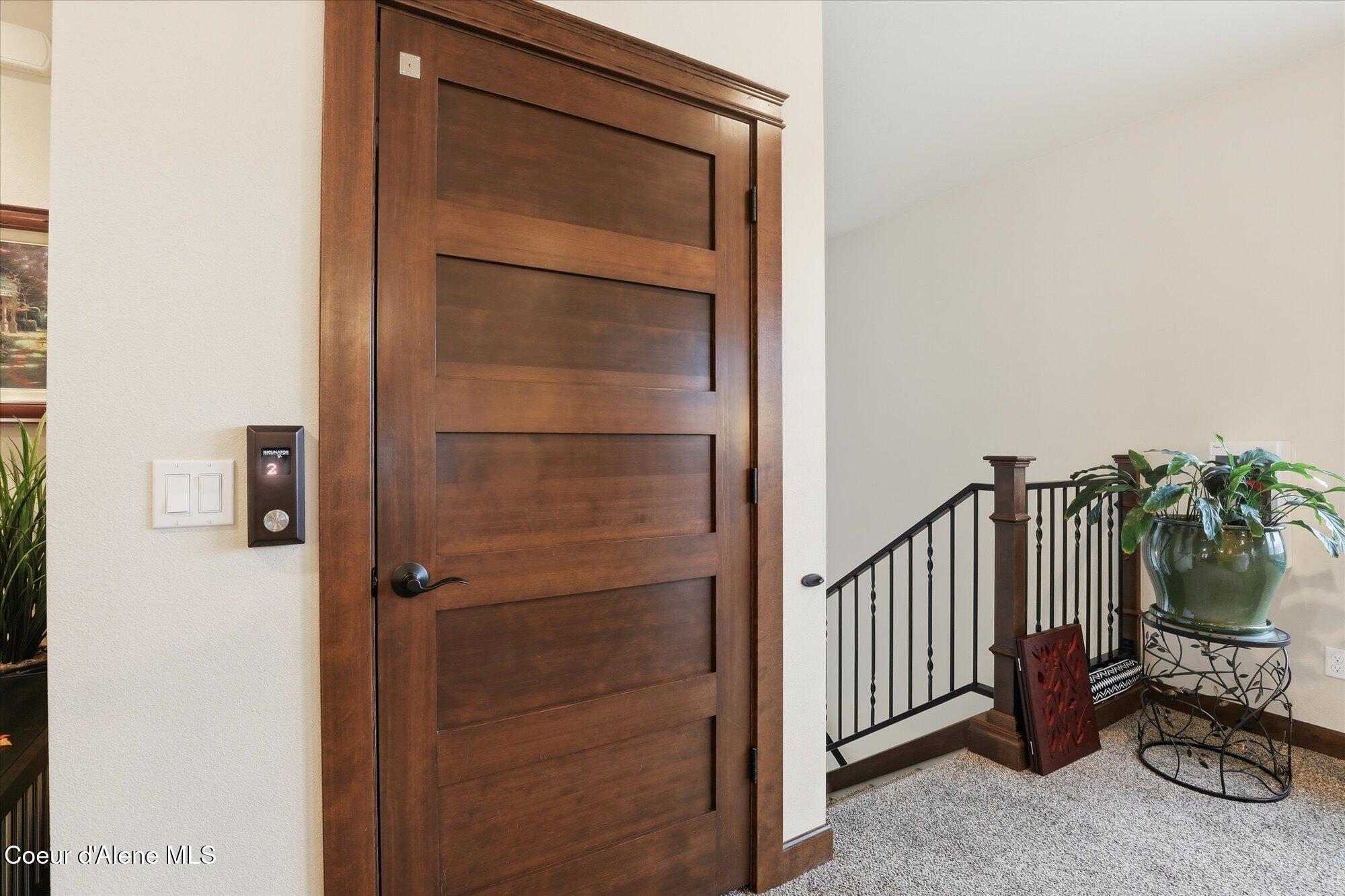 4583 Greenchain Loop, Unit 6 Coeur D'Alene, ID 83814 - Photo 33 of 57 19-4583 Greenchain Loop Unit 6