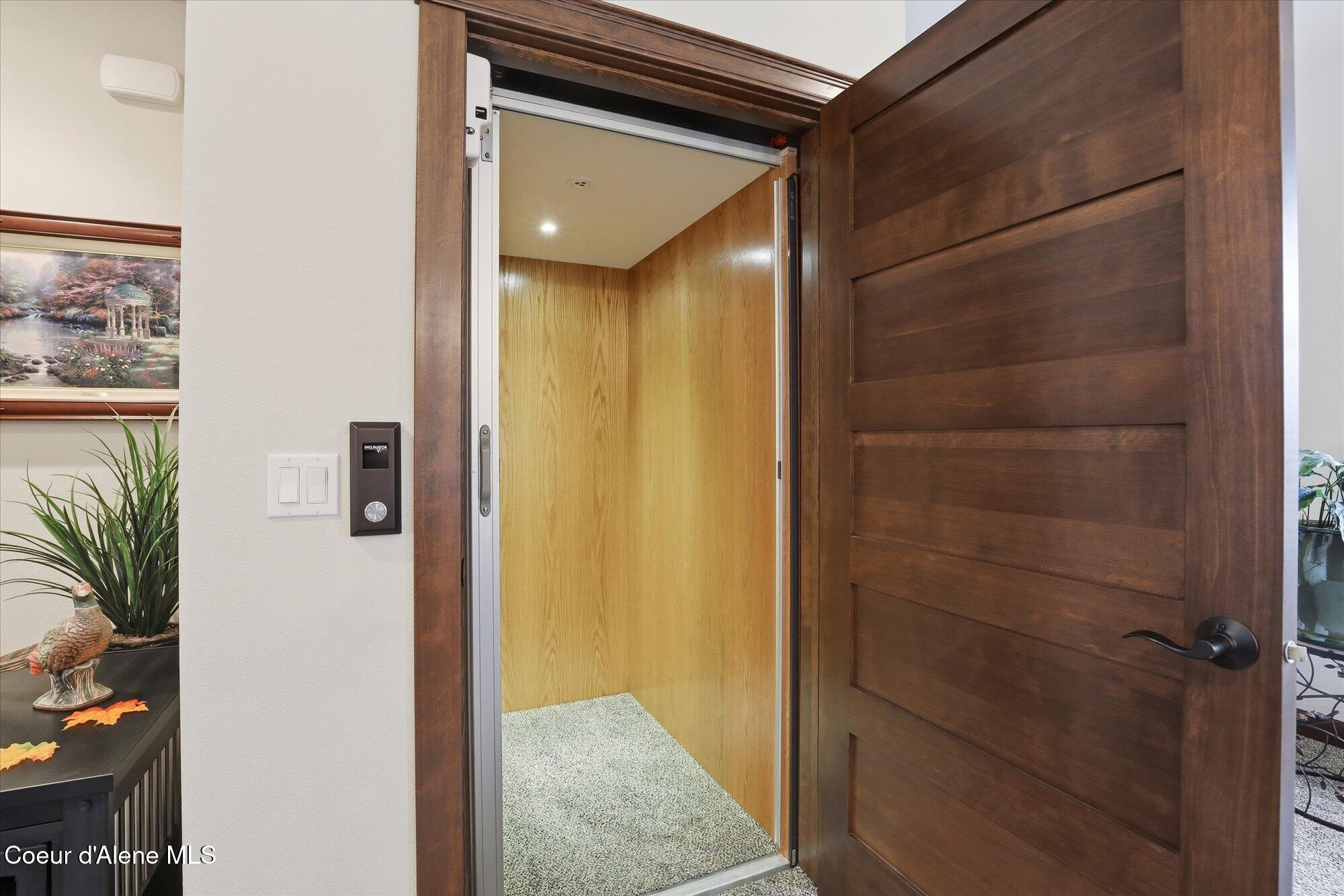 4583 Greenchain Loop, Unit 6 Coeur D'Alene, ID 83814 - Photo 34 of 57 20-4583 Greenchain Loop Unit 6