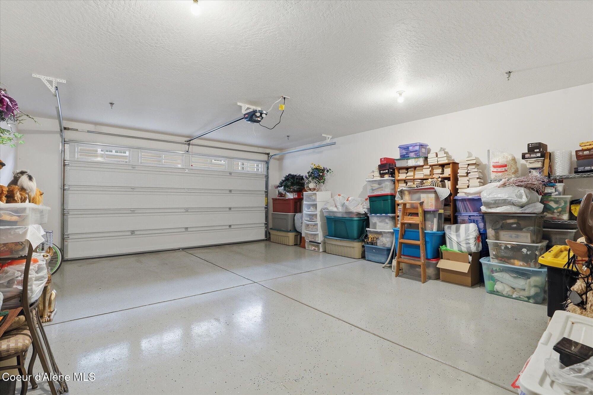 4583 Greenchain Loop, Unit 6 Coeur D'Alene, ID 83814 - Photo 36 of 57 45-4583 Greenchain Loop Unit 6