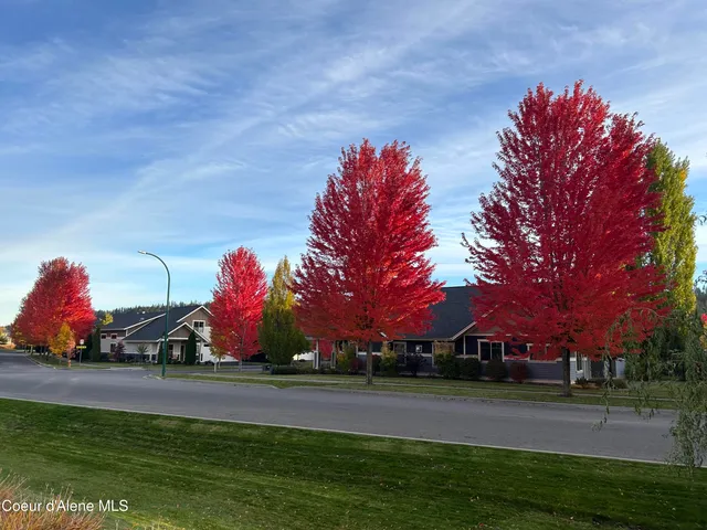 $699,000 | 4583 Greenchain Loop, Unit 6, Coeur D'Alene, ID 83814